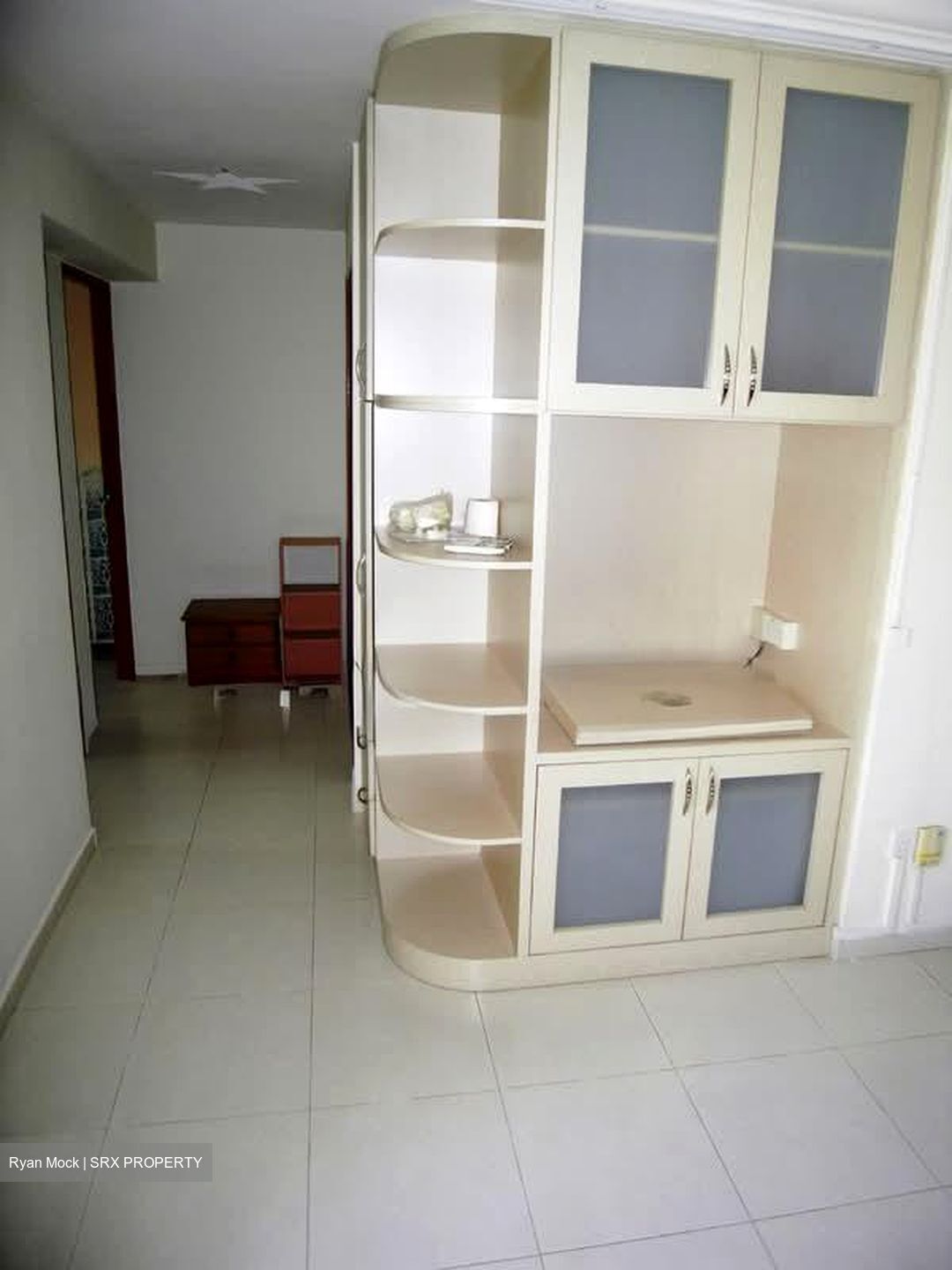 Blk 491 Admiralty Link (Sembawang), HDB 4 Rooms #544889661